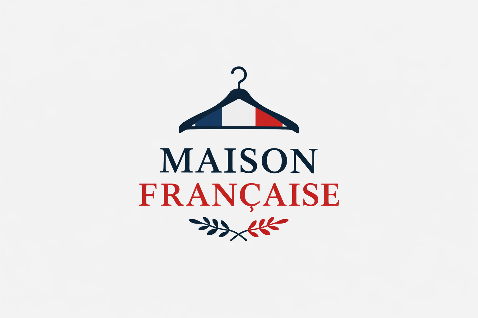 jduclap.shop.exerceetvous.fr